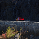 Illustration for article titled A tail of two knuckle heads or geniuses | A 1300 mile drive in a BRZ | Skyline dr, Blue Ridge, Tail of the Dragon. Part 2